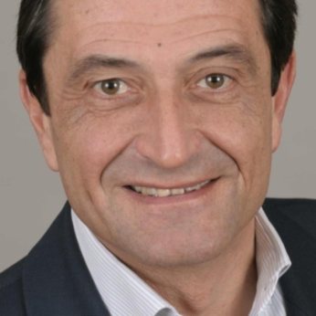 Reg. Rat. Richard Raz